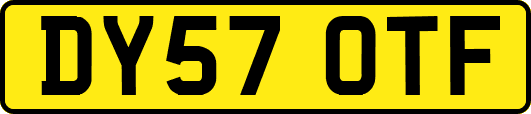 DY57OTF