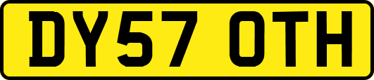 DY57OTH