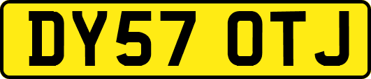 DY57OTJ