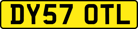 DY57OTL