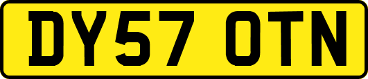 DY57OTN