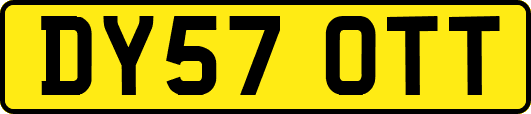 DY57OTT