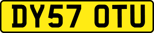 DY57OTU