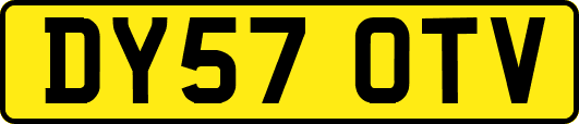 DY57OTV