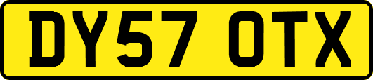 DY57OTX