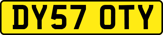 DY57OTY