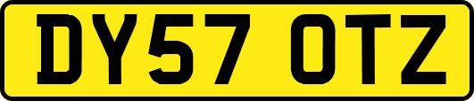 DY57OTZ