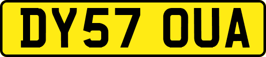 DY57OUA