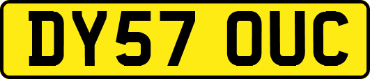 DY57OUC
