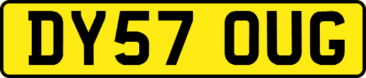 DY57OUG