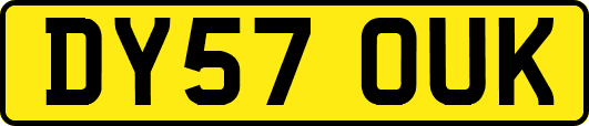 DY57OUK
