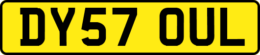 DY57OUL