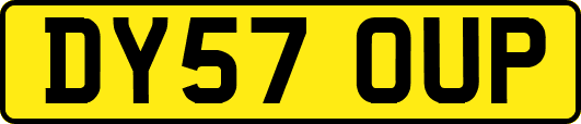 DY57OUP