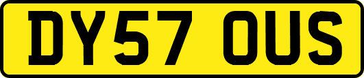 DY57OUS