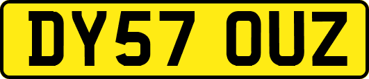 DY57OUZ