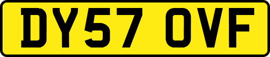DY57OVF