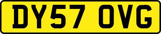 DY57OVG