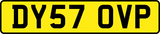DY57OVP