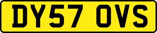 DY57OVS