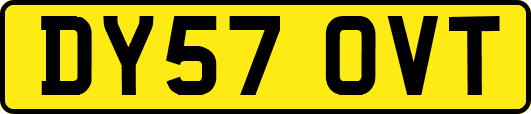 DY57OVT