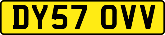 DY57OVV
