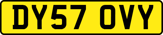 DY57OVY
