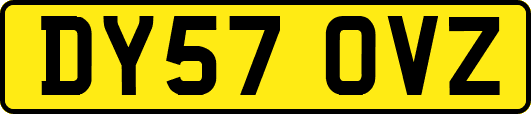 DY57OVZ