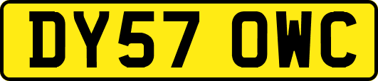 DY57OWC