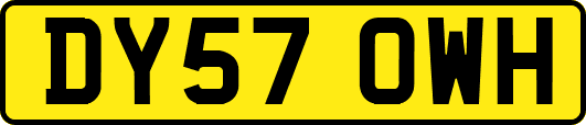 DY57OWH