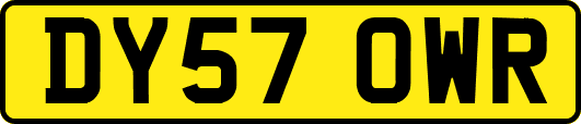 DY57OWR