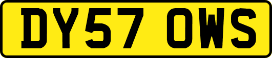 DY57OWS