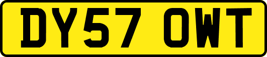 DY57OWT