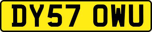 DY57OWU