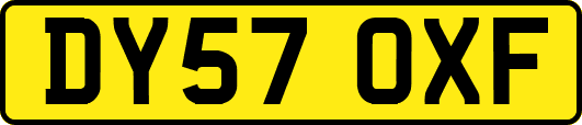DY57OXF