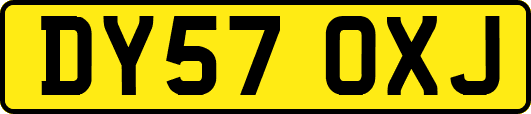 DY57OXJ