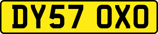 DY57OXO