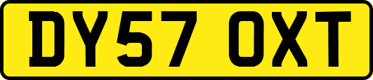 DY57OXT