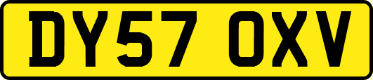 DY57OXV