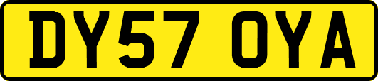 DY57OYA