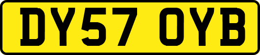 DY57OYB