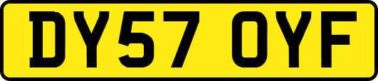 DY57OYF