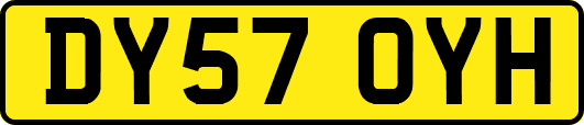 DY57OYH