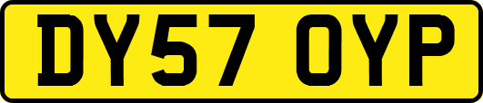 DY57OYP
