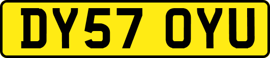 DY57OYU