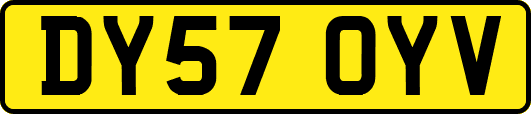 DY57OYV