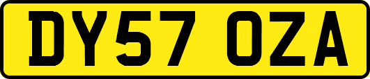 DY57OZA