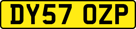 DY57OZP