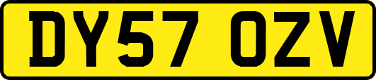 DY57OZV