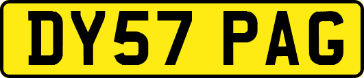 DY57PAG