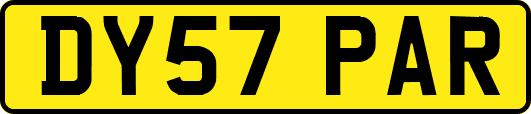 DY57PAR